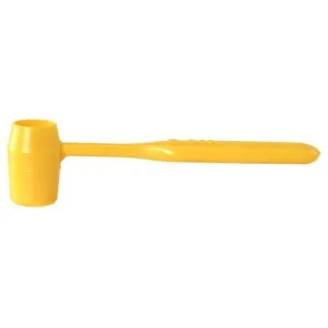 Ballistic Products Shot Buffer Dipper