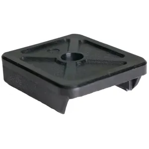 Overwatch Precision Magazine Base Pad for Overwatch Precision HK MP5, SP5 Magazine