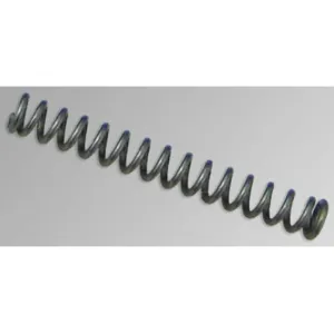 Forster Co-Ax Single Stage Press Replacement Shellholder Jaws Pressure Spring