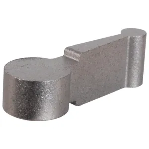Lee Auto Prime XR Hand Priming Tool Connecting Rod