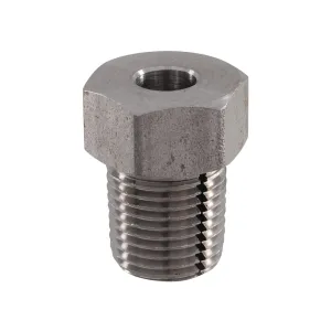Lee EZ X Expander-Decapping Rod Clamp (Replacement Part)