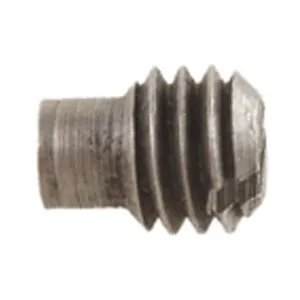 Redding 3, 3BR Powder Measure Reservoir Screw
