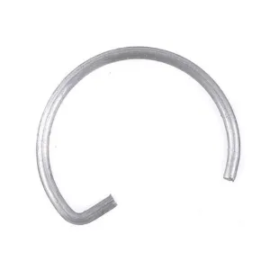 Lee 3 Hole, 4 Hole Turret Press Shell Holder Retainer Clip
