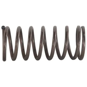 Lee Load All 2 Primer Guide Spring (Replacement Part)