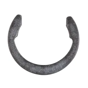 Lee Load All 2 Retainer Set (Replacement Part)
