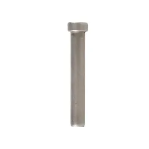 Lee Priming Post Pin for Ram Priming Unit Small