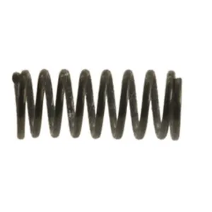 Lee Ram Prime Primer Arm Spring