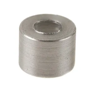 Lee Ram Prime Primer Guide Small