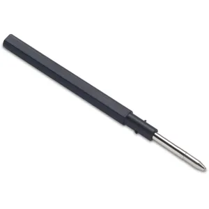 Spyderco BaliYo Pen Ink Refill