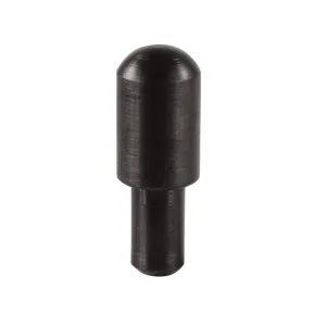 AR-STONER Bolt Catch Plunger AR-15, LR-308