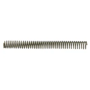 Nighthawk Custom 1911 Extra Extra Power Firing Pin Spring