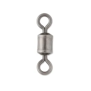 VMC Rolling Swivel Size #6