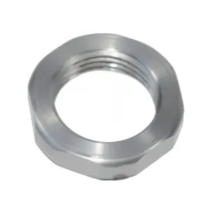 L.E. Wilson Case Trimmer Handle Lock Nut