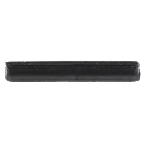 AR-STONER AR-15, AR-10 Trigger Guard Roll Pin