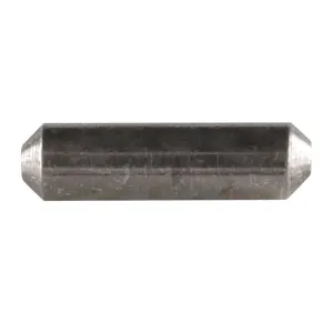 AR-STONER AR-15, LR-308 Takedown and Pivot Pin Detent