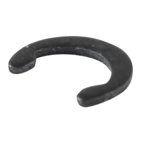 AR-STONER AR-15 Ejection Port Cover Hinge Pin Snap Ring