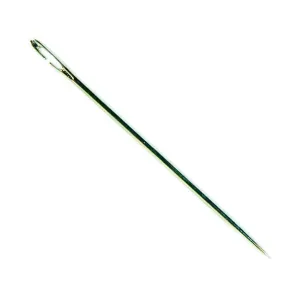 Eagle Claw Baiting Needle 4.5"