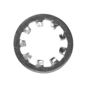 AR-STONER AR-15, LR-308 Pistol Grip Screw Lock Washer