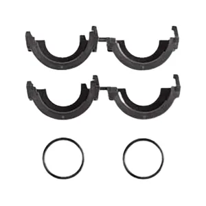 Garmin Split Connector 18mm