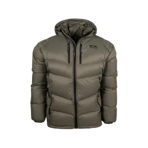 Kings Camo Men's XKG Down Transition Jacket Olive XL