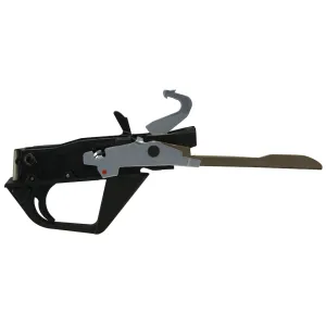 Benelli Super Black Eagle II Trigger Group 12 Gauge