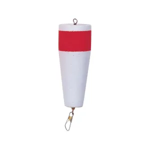 Betts Billy Bay Weighted Popping Corks 2"