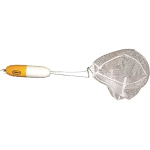 Frabill Floating Minnow Net