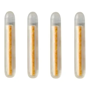 Bandit Glow Sticks Chartreuse