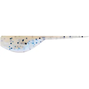 Crappie Magnet Slab Magnet Grub ShoNuff