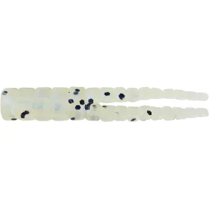 Crappie Magnet Grub ShoNuff