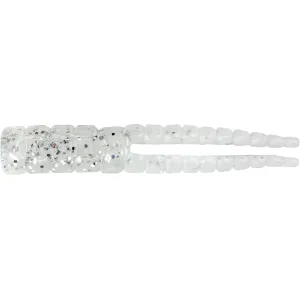 Crappie Magnet Grub Percy