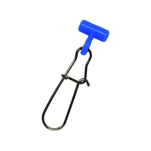 Eagle Claw Heavy Duty Saltwater Sinker Slide #6 Duolock