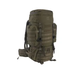 Tasmanian Tiger Raid MK III Backpack Olive