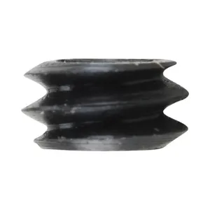 Marble's Improved Tang Peep Sight Set Screw #2 Blue