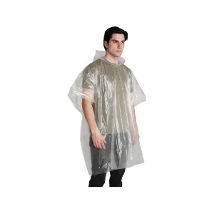 Coghlan's Emergency Poncho