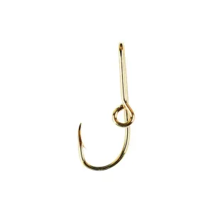 Eagle Claw Tie/Hat Clip