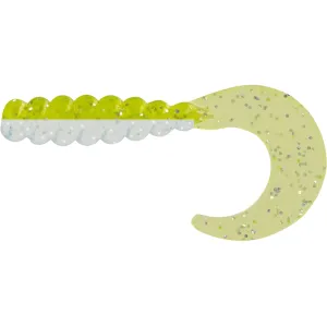 Big Bite Baits Fat Grub Snot Rocket