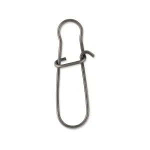 VMC Duo Lock Snap Size #2