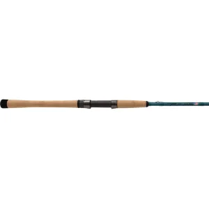 Temple Fork Outfitters Blue Bight 7'10" Spinning Rod Hvy
