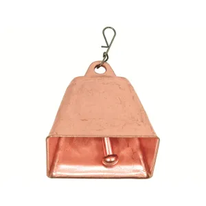 Eagle Claw Fishing Bell