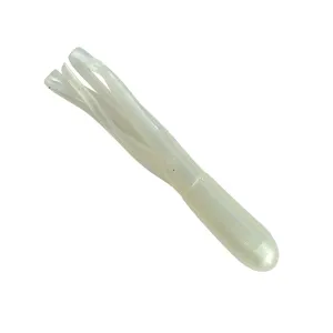 Southern Pro Lit'l Hustler Tube Pearl