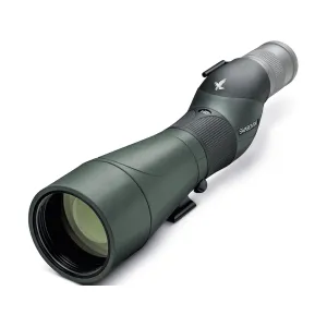 Swarovski STS-80 HD Spotting Scope Body Only 80mm Straight
