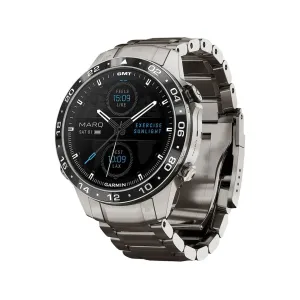 Garmin MARQ Aviator Gen 2 Watch