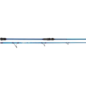 Temple Fork Outfitters Tactical Surf 10'6" Spinning Rod Med