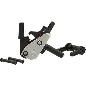 JP Enterprises Fire Control Module AR-15, AR-10 Trigger Roller