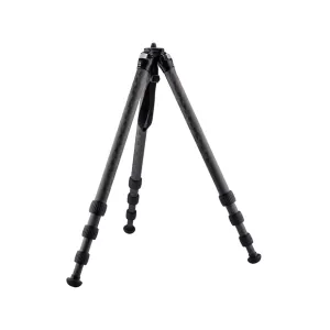 Really Right Stuff TFC-24L Mk2 SOAR Series 2 Ultralight Tripod with Fixed APEX Mount