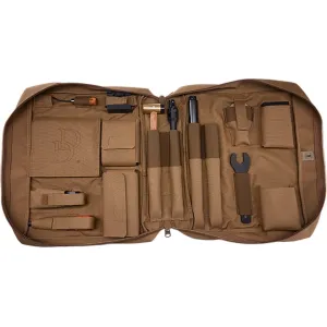 Daniel Defense DDM4 Armorers Tool Kit