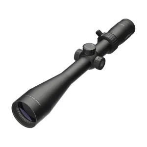 Leupold Mark 3HD Rifle Scope 6-18x 50mm TMR Reticle Matte Black