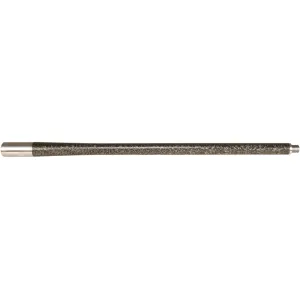 Fierce Firearms Carbon Fiber Barrel Blank 284 Caliber, 7mm 26" 1:8.5" Twist