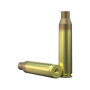 Peterson Cartridge 375 CheyTac Brass Box of 200